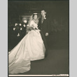 Bride and groom (ddr-densho-522-768)