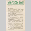 Seattle Chapter, JACL Bulletin, August 29, 1955 (ddr-sjacl-1-23)