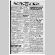 The Pacific Citizen, Vol. 32 No. 16 (April 28, 1951) (ddr-pc-23-17)