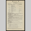 Health Division rules and regulations (ddr-csujad-55-1078)