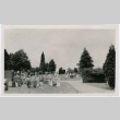 Cemetery (ddr-densho-26-235)