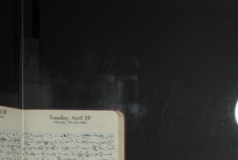 Page 121 (ddr-densho-255-24-master-c4153bbcea)