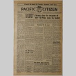 Pacific Citizen, Vol. 50, No. 21 (May 20, 1960) (ddr-pc-32-21)