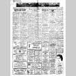 Colorado Times Vol. 31, No. 4356 (August 30, 1945) (ddr-densho-150-68)