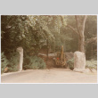 Digger (ddr-densho-377-1792)