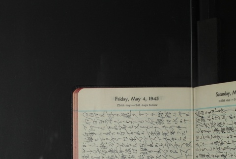 Page 130 (ddr-densho-255-22-master-4a4ba5718c)