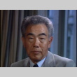Interview with Yukio Kawamoto, part 2 of 8 (ddr-densho-1007-1546)