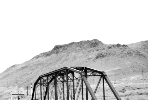 Railway bridge (ddr-ajah-2-778)