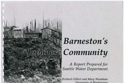 Barneston's Japanese Community (ddr-densho-381-175)
