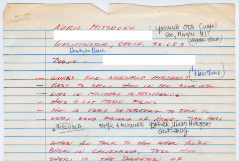 Whole document (ddr-densho-1007-1001-mezzanine-4360bd5b3d)
