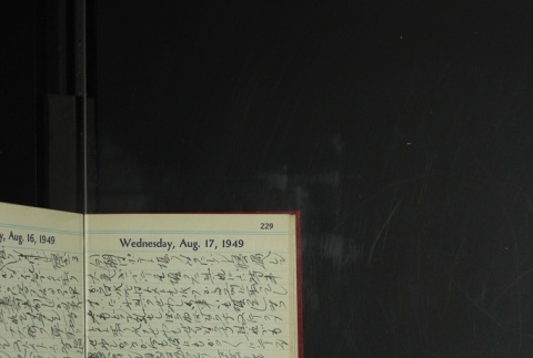 Page 231 (ddr-densho-255-26-master-a1d6ea281f)