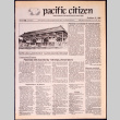 Pacific Citizen, Vol. 99, No. 12 [15] (October 12, 1984) (ddr-pc-56-40)