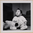 Susan and William Shiomi (ddr-densho-522-169)