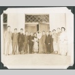 Representatives at the Golden Gate International Exposition (ddr-densho-300-193)