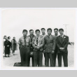 Young men (ddr-densho-1007-340)