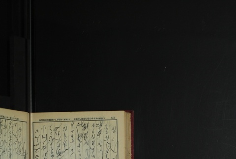 Page 187 (ddr-densho-255-3-master-464f84588b)