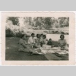 Family picnic (ddr-densho-325-463)