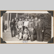 Group of boys outside (ddr-densho-542-184)