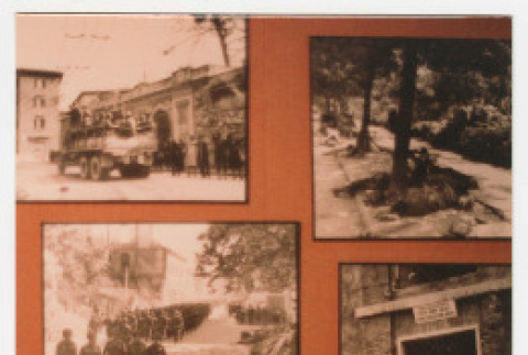 Front and back (ddr-densho-1007-425-mezzanine-0e1e47fcaa)