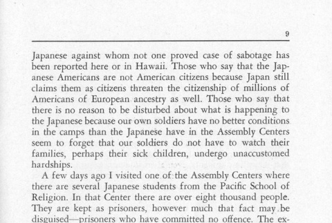 Page 9 of 38 (ddr-densho-156-167-master-9d43b9a634)