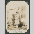 woman in a coat (ddr-densho-378-535)
