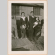 Domoto Family (ddr-densho-329-1296)