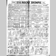 Rocky Shimpo Vol. 12, No. 20 (February 14, 1945) (ddr-densho-148-109)