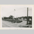Canal ad building (ddr-densho-37-1054)