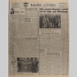 Pacific Citizen, Vol. 58, No. 10 (September 6, 1963) (ddr-pc-35-36)
