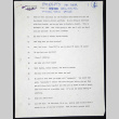Goro Sumida oral interview transcript (ddr-densho-1007-1043)