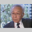 Interview with Arthur (Art) Morimitsu, part 5 of 6 (ddr-densho-1007-1753)