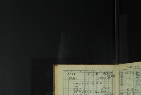 Page 421 (ddr-densho-255-11-master-d92f116b13)