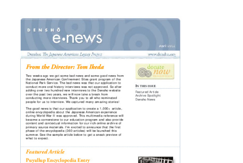 Densho eNews, April 2012 (ddr-densho-431-67)