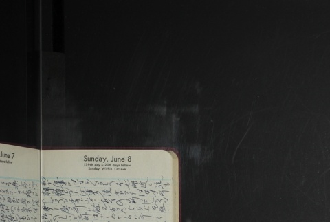 Page 161 (ddr-densho-255-24-master-4142e3be97)