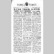 Topaz Times Vol. XII No. 5 (August 3, 1945) (ddr-densho-142-419)