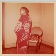Woman in kimono (ddr-densho-522-78)