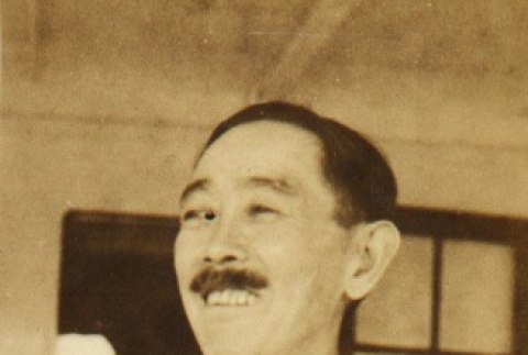 Otohiko Matsukata (ddr-njpa-4-830)