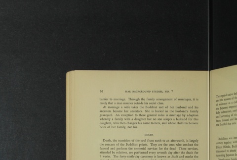 Page 44 (ddr-densho-275-57-master-67f3446c54)