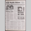 Pacific Citizen, Vol. 114, No. 5 (February 7, 1992) (ddr-pc-64-5)