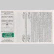 Fireman’s Fund Insurance Policy (ddr-densho-501-388)