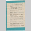 Real Estate Contract between Elmer Tadashi Urakawa and Rudolf Maedel (ddr-densho-474-90)
