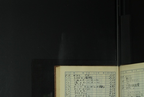 Page 403 (ddr-densho-255-11-master-b62dc6f80c)
