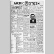 The Pacific Citizen, Vol. 34 No. 25 (June 21, 1952) (ddr-pc-24-25)