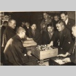 Men playing go while others look on (ddr-njpa-4-73)