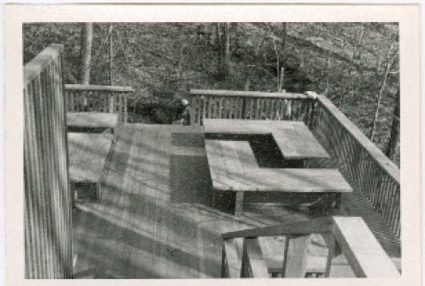 Front and back (ddr-densho-377-2496-mezzanine-b5b1b0f7aa)