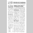Gila News-Courier Vol. IV No. 24 (March 24, 1945) (ddr-densho-141-382)