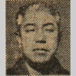 A man (ddr-njpa-4-2325)