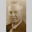 Portrait of a man (ddr-njpa-1-1689)