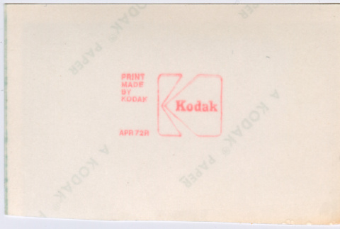 Back (ddr-densho-377-2938-mezzanine-4c05ec8ffb)