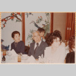 Family Gathering (ddr-ohs-1-242)